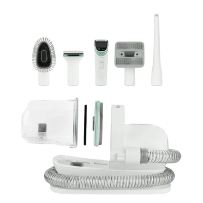 The Parlour Pro