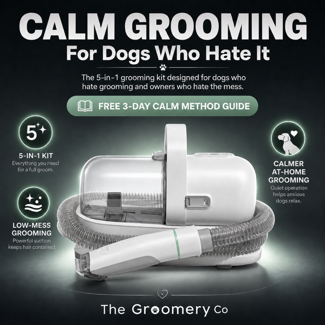 The Parlour Pro