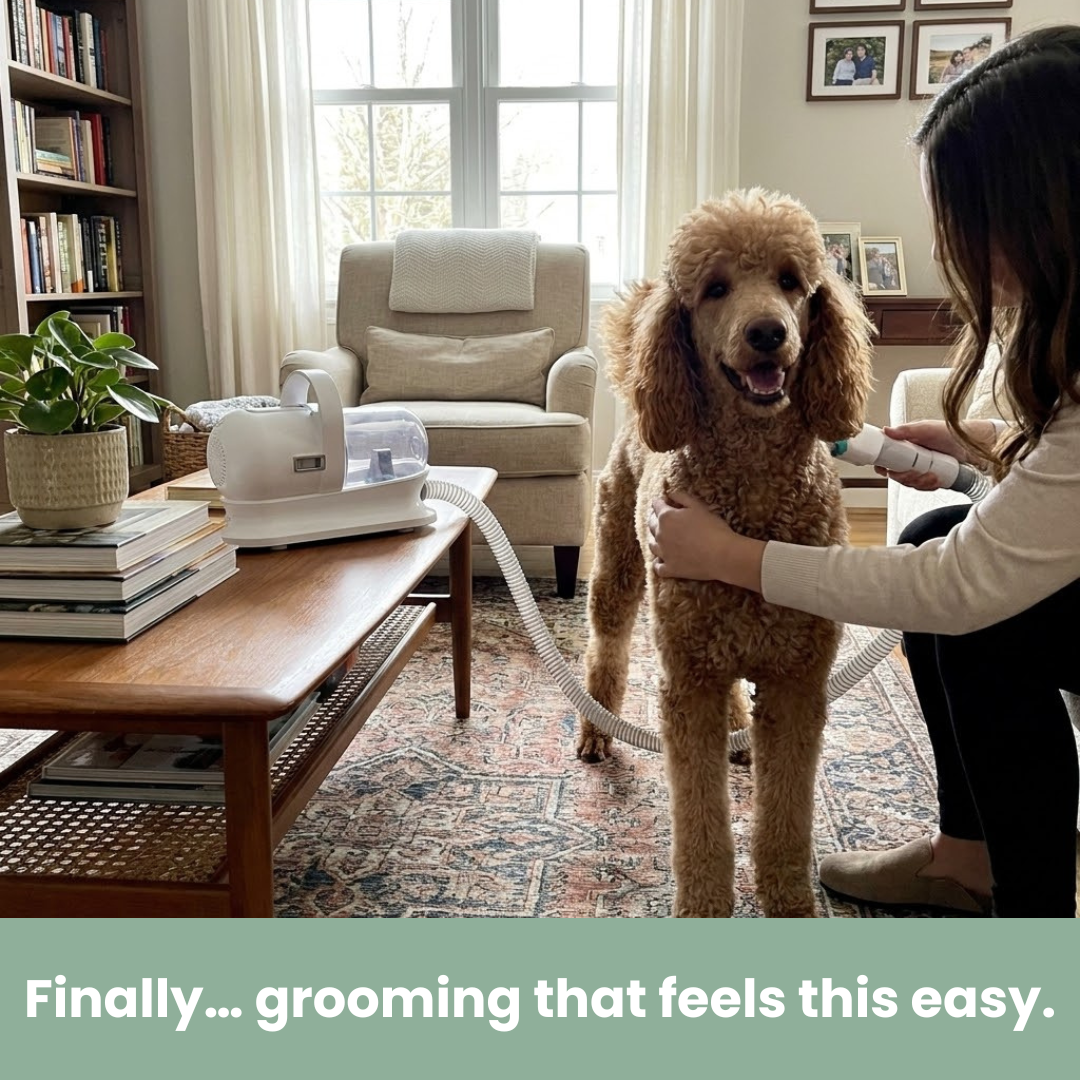 The Parlour Pro