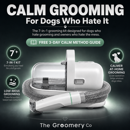 The Parlour Pro